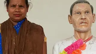 B राधे राधे सारे यूट्यूब फैमिली कमरिया में स्वागत है,,,,,,,,hwani Shorts  is live