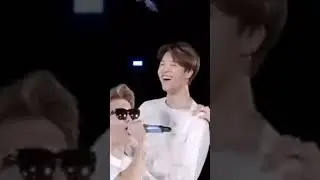 army surprised jimin on his birthday 💓      ㅣnext birthday boy