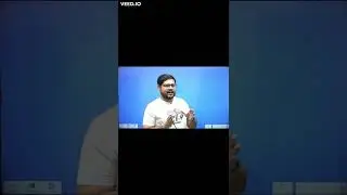 SmartKeeda Test-Series #Shorts#anskushlamba#testseries#bankingprep#Bankingmocks#smartkeeda#testzone