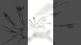 Animating with 0 experience: Week 6 #animation #animationvideo #challenge #animationshorts #shorts