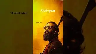 Full screen WhatsApp status captain Miller song dhanush #love #bgmwhatsappstatus #bharathan