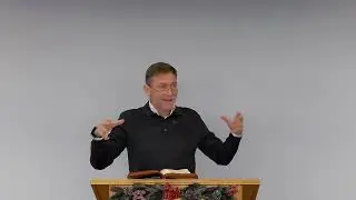 Бог создал небеса, землю и всё воинство их