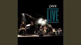 Ardkeen (Live)