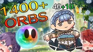 Spending my life savings to +10 Brave Marianne (as a F2P)
