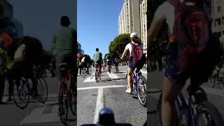 3rd street tunnel