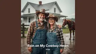 Forever Love in Tennessee