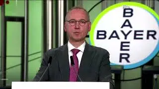 Bayer to pay up to $10.9 billion to settle Roundup claims