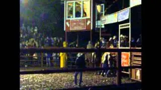 COW CAMp movie