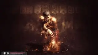 Kyrie Irving - Till I Die