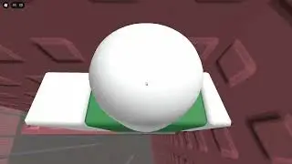 Tower of Ramification (TIER 13)