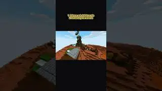 Powody do grania na cometcrafcie