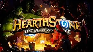 !!Tutorial!!   #1 ! !How to install Hearthstone by Blizzard !!   !!FREE!!