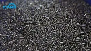 Socket set screw