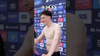 What happens after you win a British Title?