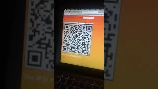 instantBitcoin #TimeHack Bitcoin Claim Pro free hack