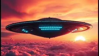 The Lost Earth Ship Returns &mdash; Equipped with Reality-Bending Technology! | HFY Sci-Fi Story