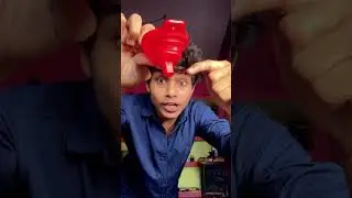 7 Useful Gadgets 🤩✨