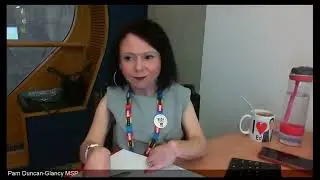 Social Justice and Social Security Committee - 16 December 2021