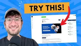 Whova Alternative for Event Organizers (Simple & Easy)