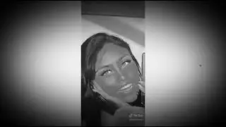 SAIKHAN ft TEVEN - RADADA