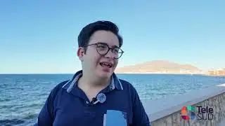 1^ Puntata 
