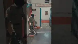 Ncc cadet ###$ Attitude Army lover 💜 🇨🇮🥀🇨🇮🥀🇨🇮