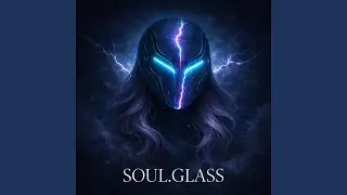 Neon Pulse