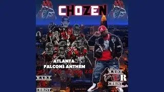 All the Way In (Atlanta Falcons Anthem)
