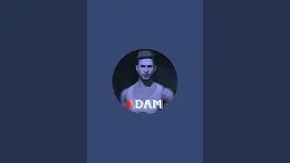black Adam 100 YouTube live#