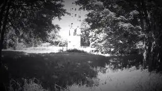 Drone Nederland - Oosterhout Brabant