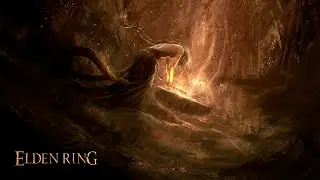 Elden Ring - Opening Scene - Full HD 1080p