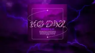 KODAU - Dzungg & DX