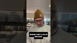 When you think of Ireland, do you think of beaches