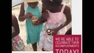 Ncompass: Educational Impact