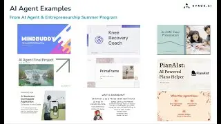 2026 Q1 AI Vibe Coding - 8 weeks to create your own APP