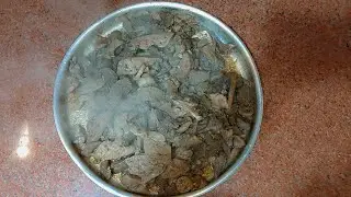 احلى طريقه لعمل كبده الخروف طعم يجنن 