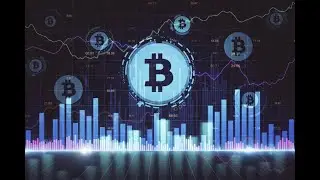 Best Binance Referral Code 2022   Binance Referral ID & Promo Codes 41% Code