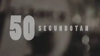 NIKETZ - 50 segundotan