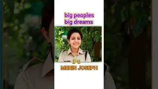 upsc #upsc #ias #ips #upscmotivation #iasmotivation #shorts #short #trending #viral #news #exam #ssc
