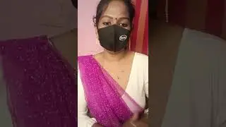 @sirrpii92live.daii mama chellam oru thadava join pannithan parenda🫣😍🥰👌