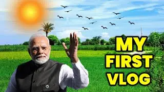 ganga salam ka video ! my life vlog channel ! my life vlogs 900k ! my life vlog 01 ! volg rockey