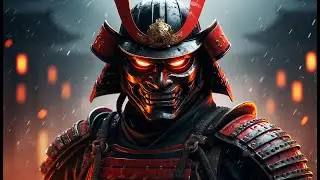 Без лечения / Макс. сложность / Ghost of Tsushima /  #6