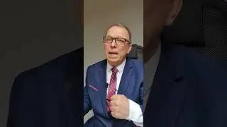 Задержание ночью: как себя вести\\ Бизнес-адвокат Павел Тылик