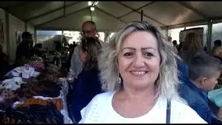 FEIRA DA LADRA -VIEIRA DO MINHO BRAGA
