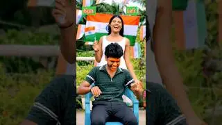 challenging funny game's 😂🤣#trendingshorts #youtubeshorts #shortsviral #comedy #youtubevideo #shorts