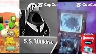 Infinity+8 Wilnks Coffee And The Simpsons Commercials Scans