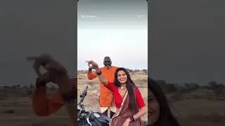 Kala kagla #song #dance #love  #entertainment #hariyanvisong 🐧😀
