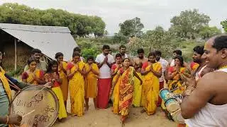 #amman #melmalayanur #shortvideos #subscribe #vlog