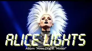 8. 