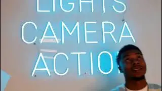 TRE G GOLDEN TICKET (OFFICIAL MUSIC VIDEO )